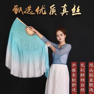 ����z�����p���p�h�赸���߳�����̨�����L�I���赸���ӹ��Sֱ�N
