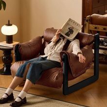 �й��L�����u�Α���ɳ�l���ο͏d����ɳ�l���̨���ɿ�˯���e����