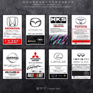 �m����ϵJDM܇����HKS�R���_�����S��GTR�׿��_˹�N���N܇��