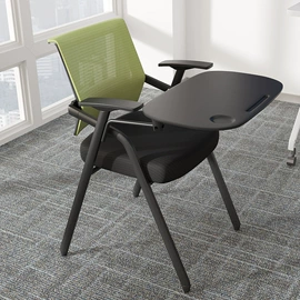 培训椅;培训桌;办公椅