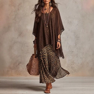 �W���羳���R�d���QŮ�b���ŕr��ѩ�����y���������ɼ����B��ȹ