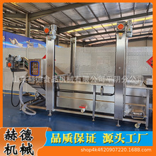 �������ȥѪˮ�O��ȫ�Ԅ��Ź��u�Ƚ����ϴ��ˮ�����P�uצ����C