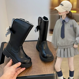 童皮鞋;童运动鞋;童凉鞋