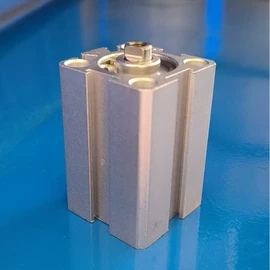 其他电子制造;其他印刷设备;印刷机械配件