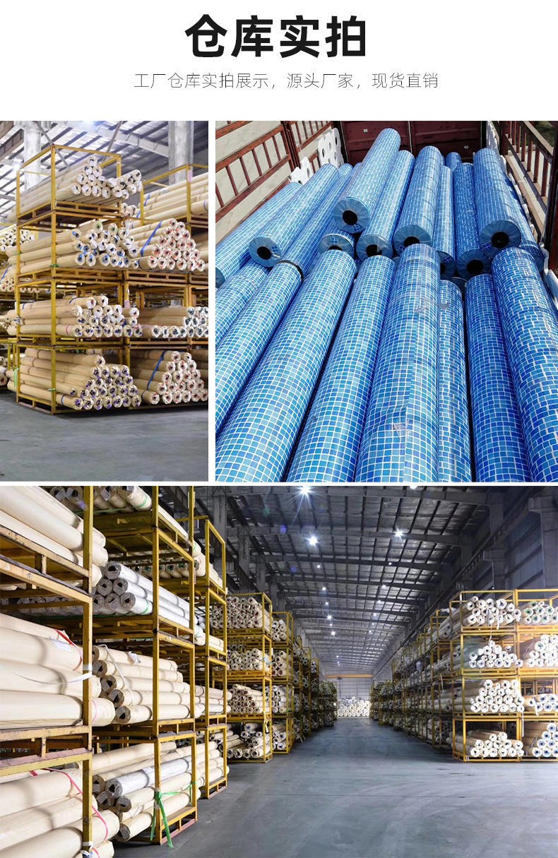 O1CN01b0ZoTq2GvJv4empx8_!!2206767569077-0-cib.jpg?__r__=1681118754130