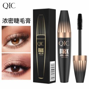 �������]��QIC��ë�� ���L��ˮ����Ⱦ���N�w�L���y���ܽ�ë�����l