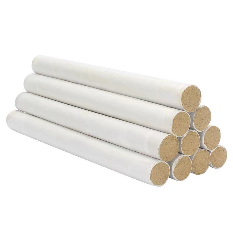 30c5250afd319ef267e2cc245d8bd1