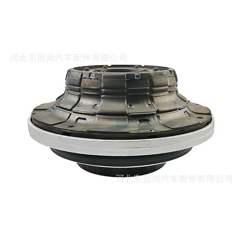 7E0412331As1/7E0412249A/7H0412341A/7E0412249 Front Lowering Top Glue L/R