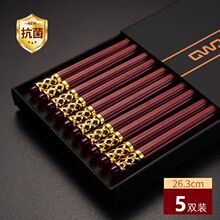 2025�¿���Ӽ��÷���������ù�ߙn��ͥ�Y���^���ütɫ����Ͻ��