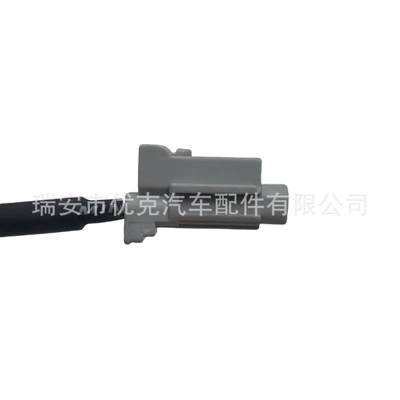 Sensor Abs Sensor – ABS modulu və sensorları