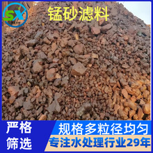 �ԁ�ˮ�������iɰ�V�� ��Ȼ�ߺ����i�V �m��ˮ�S�^�Vϵ�y�V������