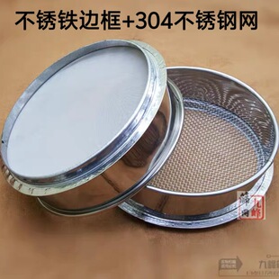 ���P䓺Y��100Ŀ150Ŀ300Ŀ1000Ŀ�~���^�V�W�Y�W20cm���Y����Ƽ