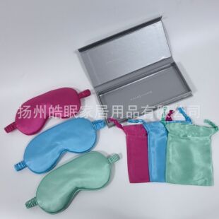 �Y�а��b�����ռ{���S��ֱ�N˯���ڹ����z��ܛ�������|�۰��ֶY