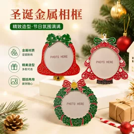 金属工艺品;胸针;钥匙扣