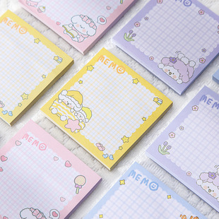 �n��ins����乷memo�����N���ֵ���~�㺞����ճ����ϵ�㺞��