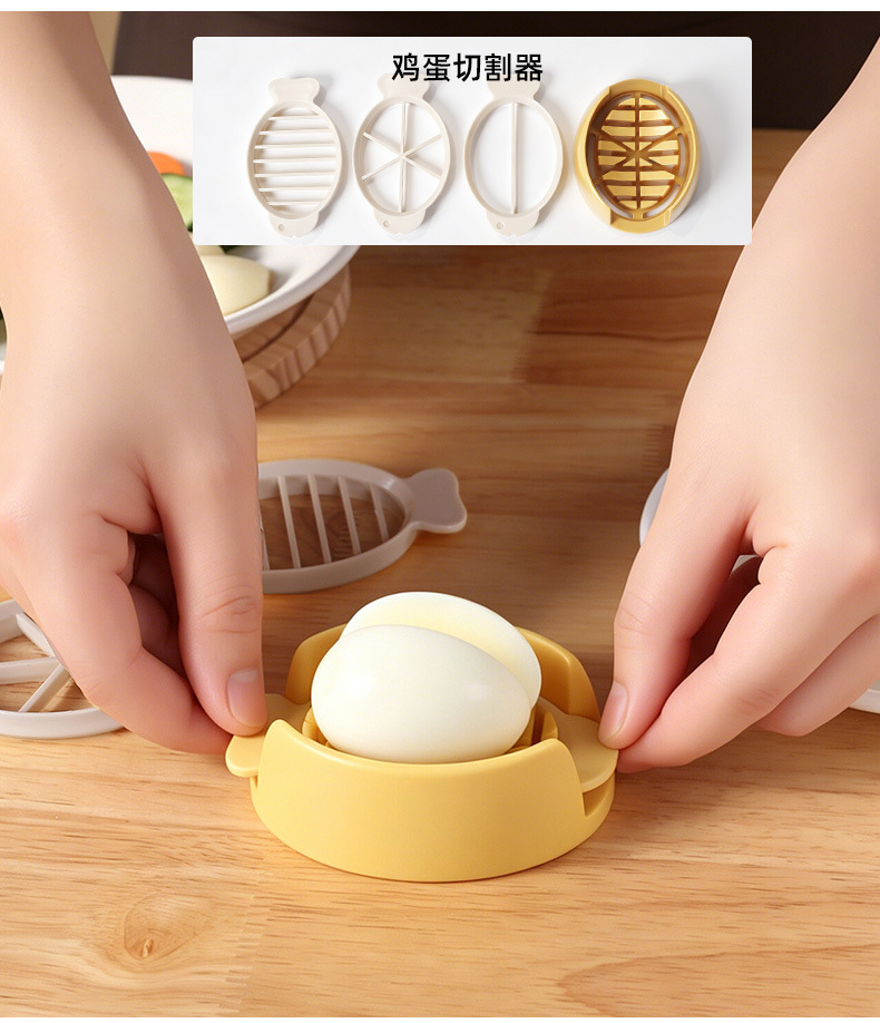 Cross-border household multifunctional vegetable chopper, grater, commercial kitchen grater, shredder, slicer, potato slicer