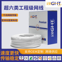 ���A���҃ȳ���������~���X�W�� ���ñO�ع���ǧ�׾W�j��