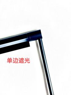Gantry lamp lamp frame door lamp pole lamp museum display cabinet lamp medium door lamp