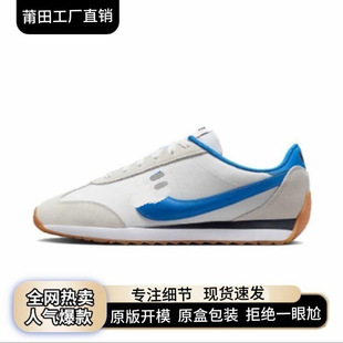 ���QPacific��Ů����Ь�¿��ﶬ�͹���Ь͸����HУ�@�\�����eЬ