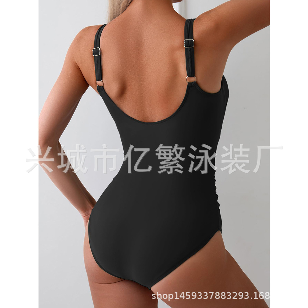 黑 (4).jpg