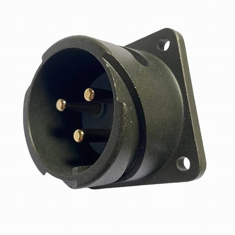 Բ, VG95234 ʽ 22-2ѹʽMS3106A