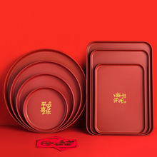 ƽ��ϲ�����ütɫ�������бP�Y����w�_�I���P�˱P����ˮ���豭�o