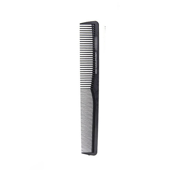 Carbon Steel-06928