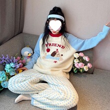 ��ͯ˯����Ůͯ�ﶬ2024�¿��߅�q�Ҿӷ��Ӻ�ů���b�������H��