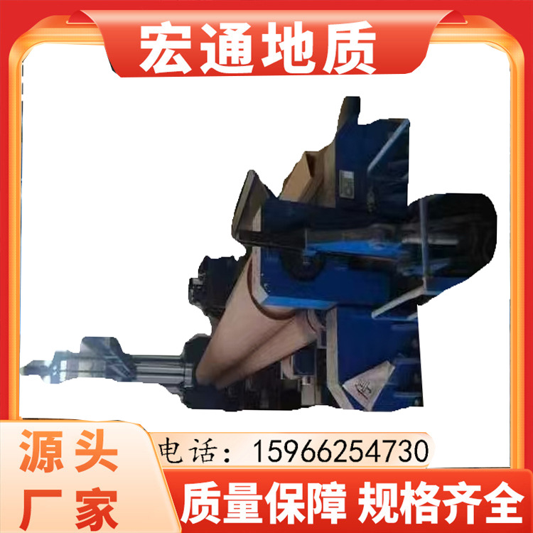 全自动机械卷板机 8*7500 金属不锈钢液压 卷圆机 半自动卷板机