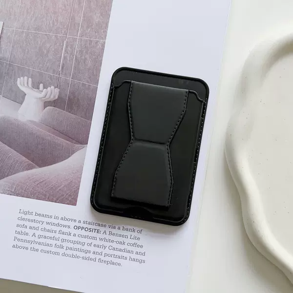 CKWCX No. 11 Black