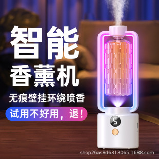 ��޹�C�ԄӇ���C����������ՙC�U�㾫�͌����l���g������������