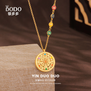 s925���y�ˌ��_�P������Ů��������ʽ�𻨽z����A�M�m���͋���