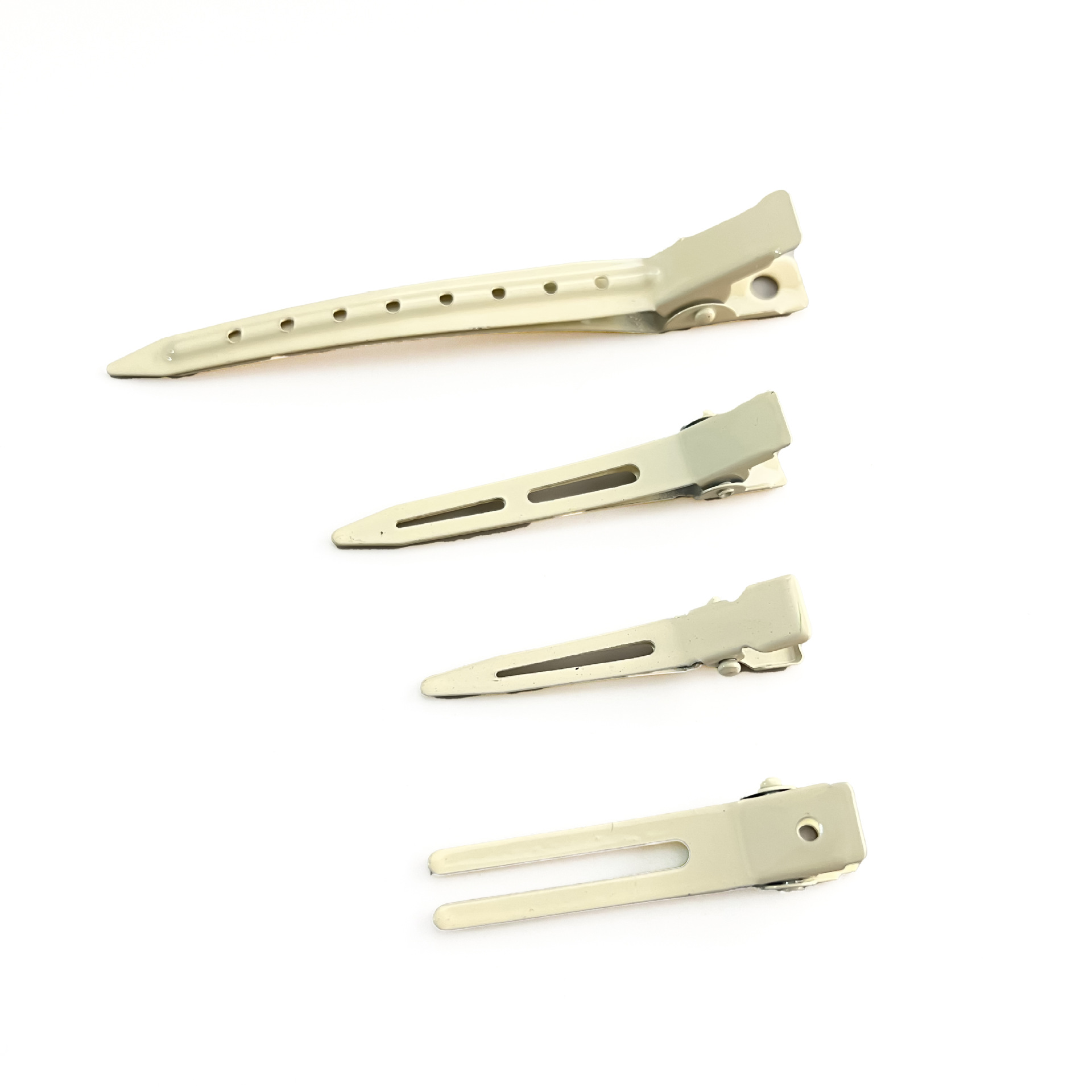 微信图片_20231115164509