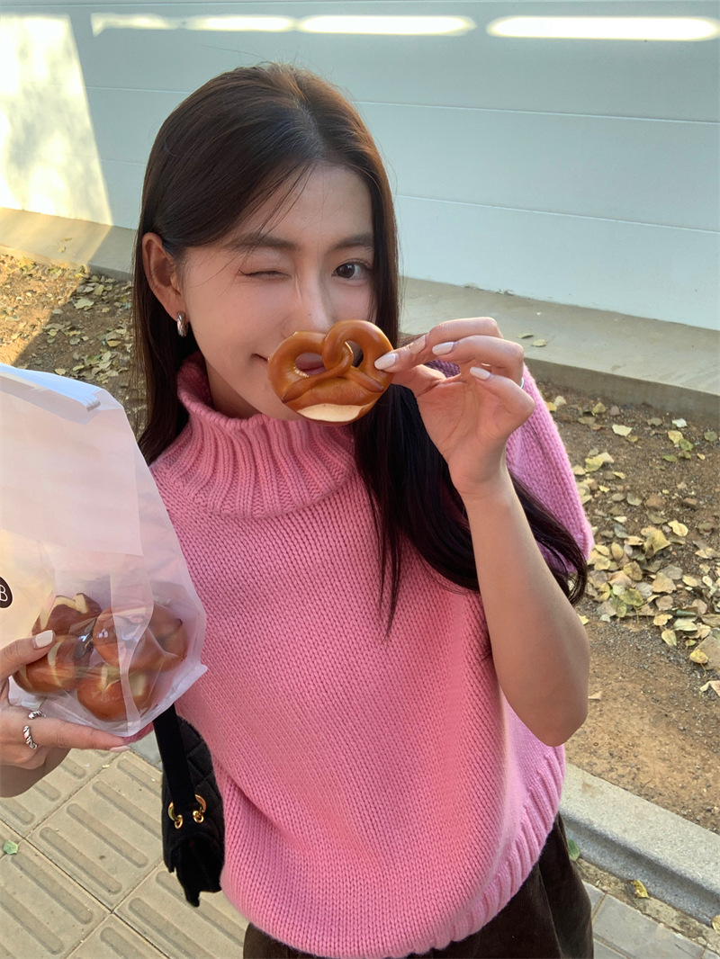 hmqViviiyNSAyin9WuaXtxwV157a/L3oBrZW