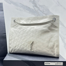 Y��Ʒ�|Niki���ذ���ϞţƤ�μ�б��朗l���͹Ŵ�����Ů��ُ���