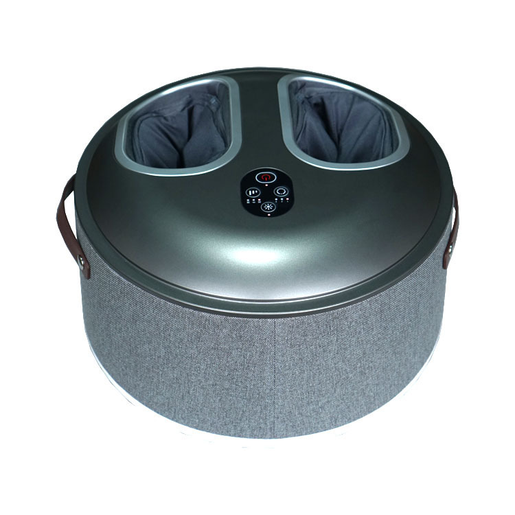 O1CN01CVgWyi1RrcHtOpoCy_!!2404