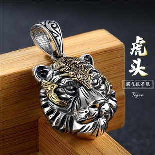 �������y����ʿ925�y��Ф���������^��������С���OӋ�����