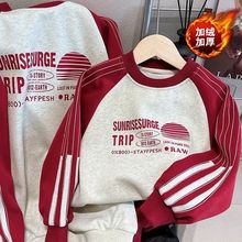 HbﶬbһĿڼbײɫӽql\ӕӷb