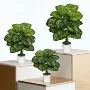 仿真家居新款植物摆件