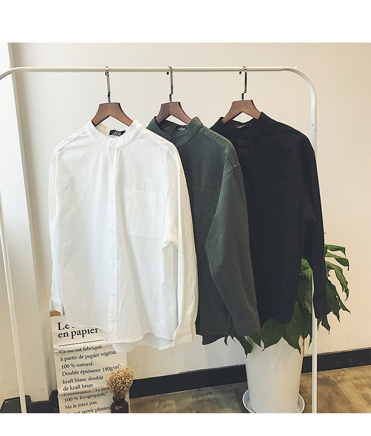 gWmWivOiz9St5Ja3ZAY2YAnIFjDR7DD+Q8D1