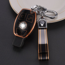 �m��춱��Y耳���E��C��C200L耳װ�E260L CLA220ŮGLC260l ���o