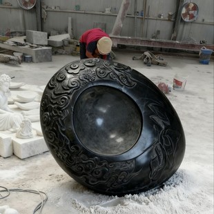 �S�Ҷ���ī����ʯĥ������ʯ��ʯ��ɽˮʯ����ֵ�ʯ��ˇ�gƷ�[��