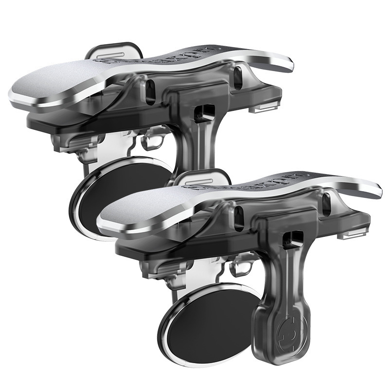 新商品は鶏の神器x 8機械のボタンを食べます。|undefined