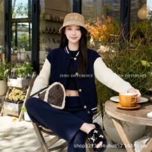 25�ﶬ�����������x��qᘿ��L������ëᘿ���������������͸���