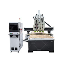 ȫԶظ Ҿ߿۴׻ ľеĹϻ