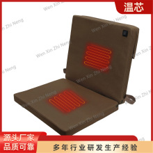 �羳����Դ�^���SUSB���n�ؿصͿ������|ţ�򲼼ӟ����|�ɶ���