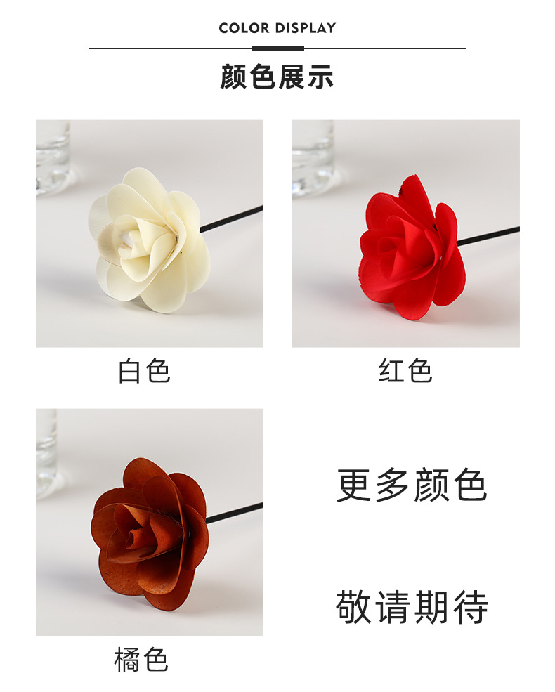 益美（仿真花）_08.jpg