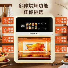 2025¿՚ըСͼ늿΢tһwCSֱNl