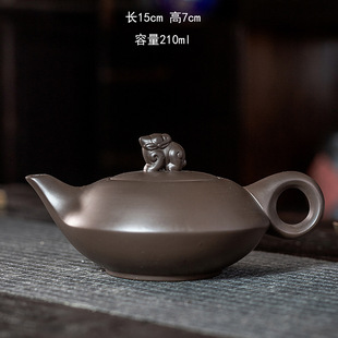 ��ɰ�ؼ��ֹ���ɰ�����ɰ���b�ݲ���^�V�Wԭ�V��ɰ����������