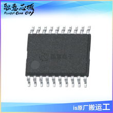 CX90220-11Z ���ɵ�· ICоƬ ��湩Ӧ ����Ԫ����